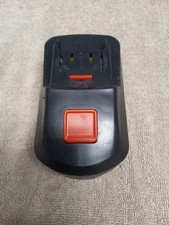 DRILL MASTER BATTERY 69651 18v VOLT CORDLESS TOOL BATTERY UNTESTED