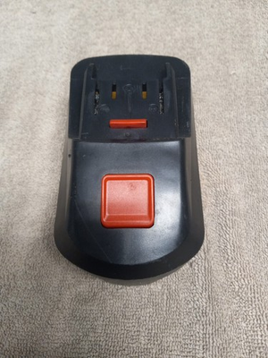 #ad #ad DRILL MASTER BATTERY 69651 18v VOLT CORDLESS TOOL BATTERY UNTESTED $24.00