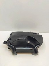 MERCEDES-BENZ SL R230 Subwoofer A2308201902 2308201902 5.50 Petrol 25863249