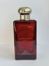 Jo Malone Red Fragrances for sale | eBay