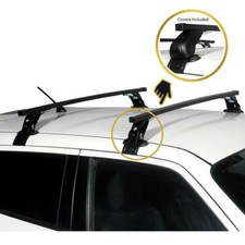 Barres de toit Opel INSIGNIA