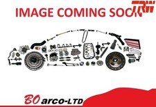 Ball Joint fits: MITSUBISHI STARION (A18_A JA JB JD) 2.0 Turbo ECi (A183A),MI