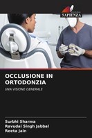 Occlusione In Ortodonzia Surbhi Sharma