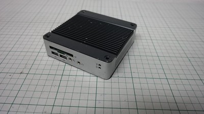 plotech 6 15093-tb-6141 94v-0 motherboard / micro pc industrial computer