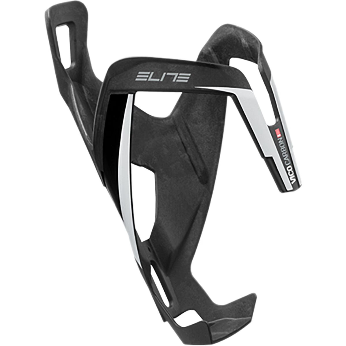 Elite Vico Carbon Bottle Cage 11190₽