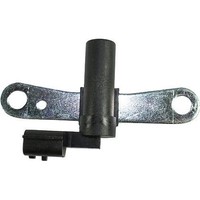 Metzger 0902276 Impulsgeber Kurbelwelle FüR Renault Dacia Kurbelwellensensor