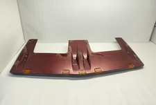 Lund 19059 97-03 Ford F150 Lighted Sun Moon Cab Visor 1998 99 01 02 03 97 Lund 19059 97-03 Ford F150 Lighted Sun Moon Cab Visor 1998 99 01 02 03 97