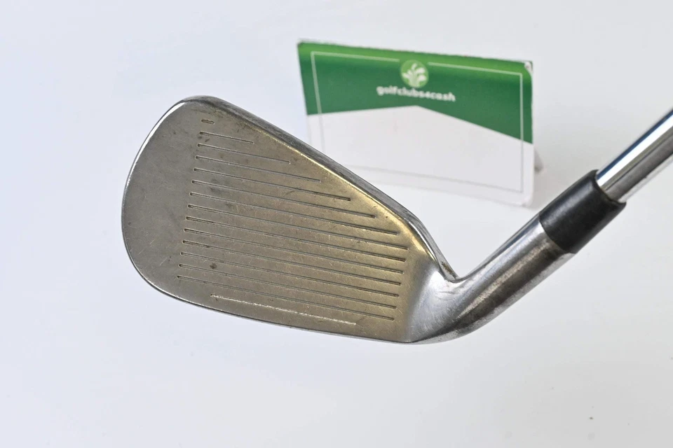 Lynx Predator 2017 #5 Iron / 24 Degree / Regular Flex True Temper Lynx Predator - Image 2 of 4