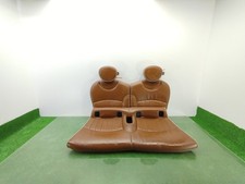 Siège Mini MINI CLUBMAN