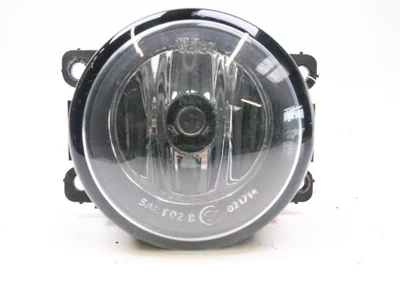 Phare antibrouillard avant droit occasion RENAULT MEGANE II Phase 2 - 1.5 DCI 10 - Photo 1/3