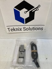 New Original Samsung BN59-01480A Solar Cell TV Remote Control w/Power Cord