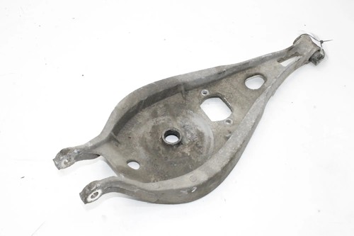 BMW Z4 Roadster E85 Querlenker hinten links 2.50 Petrol 130kw 2006 28086023