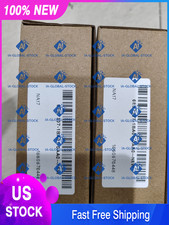 One Brand NEW Siemens 6ES7307-1BA01-0AA0 Fast Shipping Warranty Included