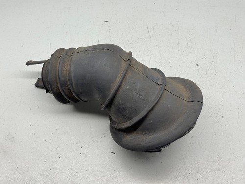 Original VW Polo 6KV Spritzwasserschutz Dichtung Lenkung 6k1419523A #AR16