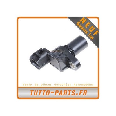 Sensore, Posizione albero a camme BOSCH 0 232 103 114 - Acquistare ora