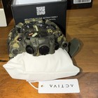 🔥NIB Activa X Invicta BlackOps Digital Men's Watch 56mm Camo Green ACW1637-004