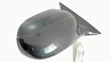Retroviseur droit (ou coque) Mitsubishi GALANT