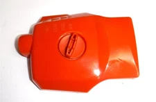NEOTEC 25.4 NCS2500 Chainsaw Air Filter Cover - OEM