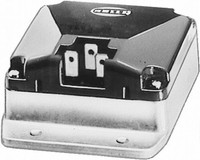 Hella 5DR 004 243-031 Generatorregler