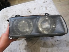 BMW E36 Scheinwerfer VFL  8353802 rechts Frontscheinwerfer 3er 318is
