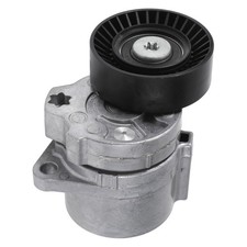 Poulies diverses Volvo S70