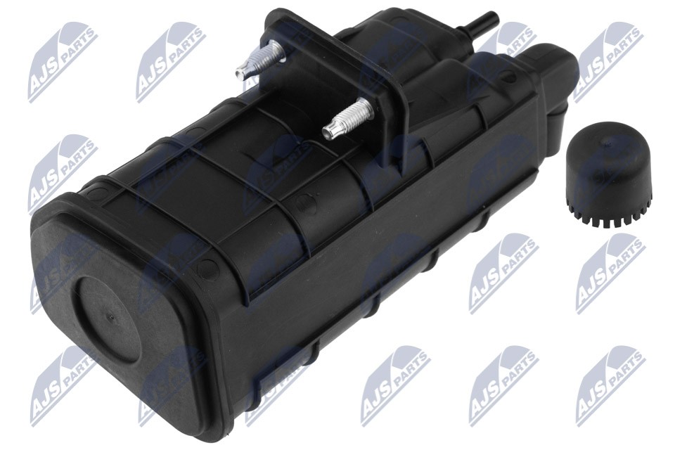 NTY OE EFP-RE-008 Vapour Trap, carburettor for DACIA,RENAULT