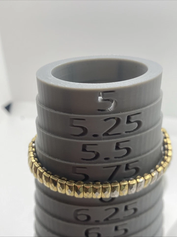 Люцерн винтажный механические золотистый часы редкая сердце в форме часы работает - Изображение 3 из 4