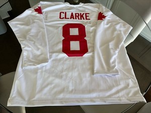The Sports Corner | eBay Stores