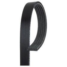 Keilrippenriemen für Audi A3 8PA 8VA Q3 8UB TT 8J3 8J9 | 23898758