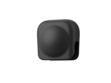 Insta360 Lens Cover for X3 CINSBAQB