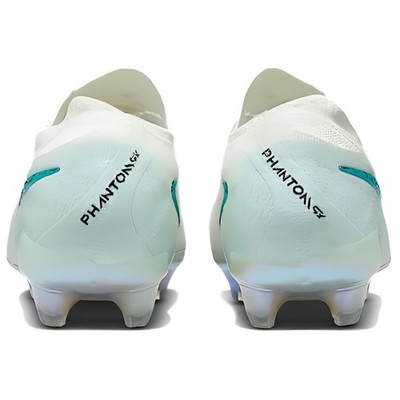 Nike Phantom GX 2 Elite LV8 FG Chromatic Pack - HV4890-100 | eBay