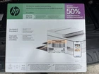 HP Envy 6555e Wireless All-in-One Color Inkjet Printer BRAND NEW. SEALED.