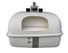 Fuel Tank Fuel Lambretta 16.5 Lt Carburettor A SX+ Box Co