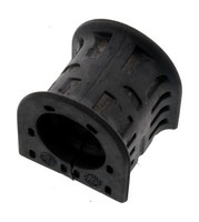 Stabilisatorlager Stabilager Buchse Stabilisator Moog OP-SB-13923 FüR Opel 22Mm