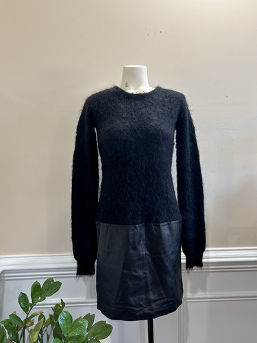 Diane von Furstenberg Minikleid Damen Größe XXS - Bild 1 von 6