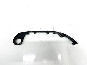 Used Spannschiene, Steuerkette Used Nissan Primera DE1802562-28