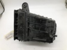 Filtre à air Renault SCENIC