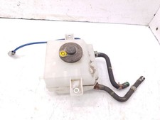 Liquide de frein Toyota YARIS