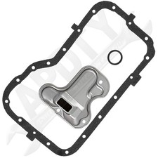 APDTY 100268 Automatic Transmission Filter Ki...