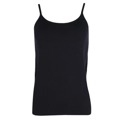 Débardeur Camisole Sans Couture Vanity Fair Pour Femmes - Photo 1/2