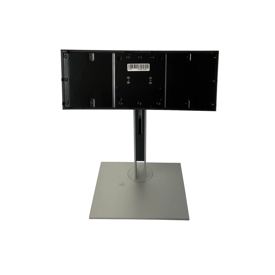 Lot of 2 , 4 , 6 | HP E34m Monitor Stand | - Image 4 of 4
