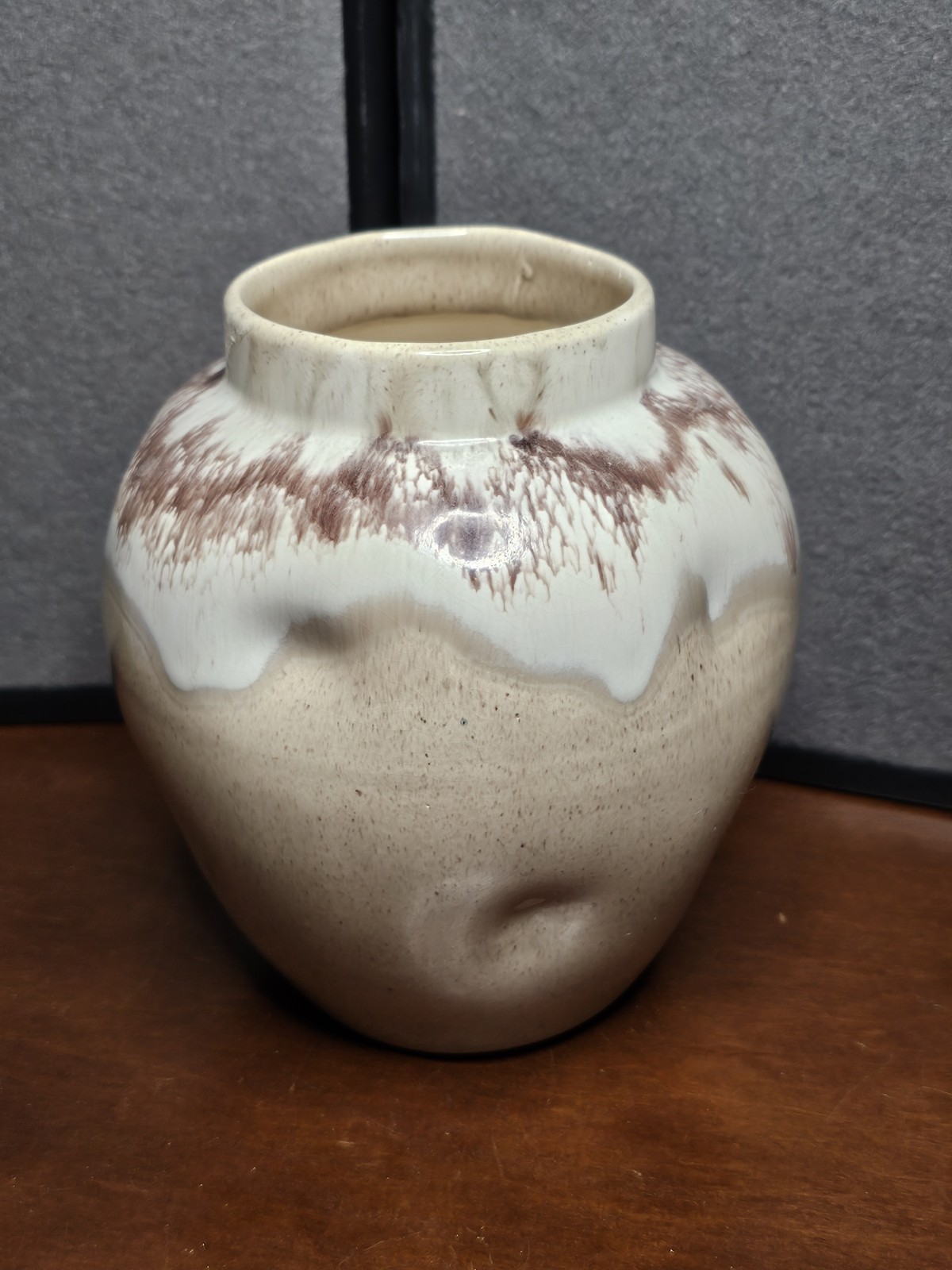 Picture 1 of 7