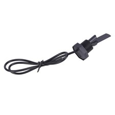 Multipurpose Water Flows Switches Sensors Accessory for Water Heaters and Meter