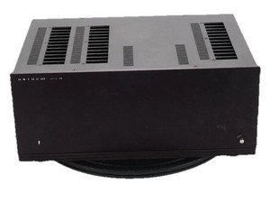 Anthem D2 | eBay