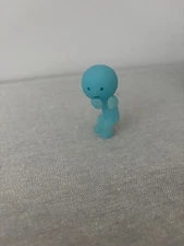SMISKI - Looking (Bath Series) CONFIRMED Blind Box Figurine
