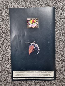 Panzer Dragoon Sega Saturn - Complete PAL 