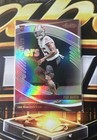 2025 Panini Absolute Nick Martin Base (RAW)