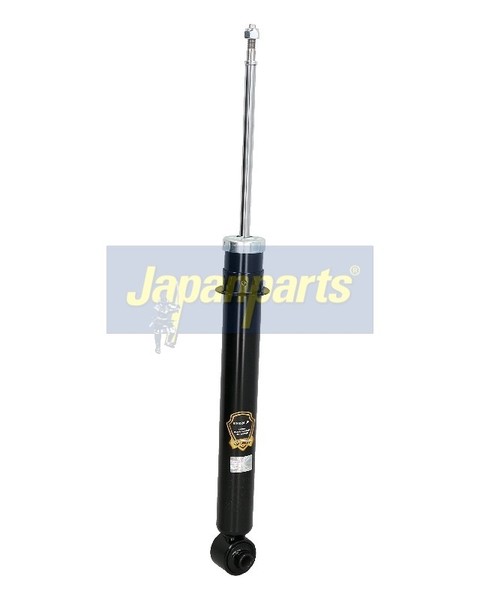 StossdÄMpfer Hinterachse FÜR KIA Sportage IV (Ql, Qle) - Japanparts MM-KI080-image