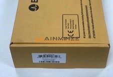 1PC Broadcom HBA 9500-8e Tri-Mode Storage Adapter 05-50075-01 NEW