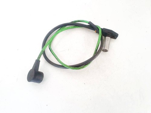 0261210019 Sensor Nockenwellenposition  Mercedes-Benz 190 DE1753024-80